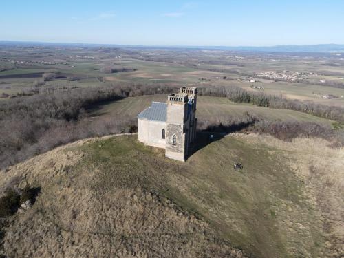 Chapelle Notre-Dame-de-la-Salette [26-02-2022](0490).jpg